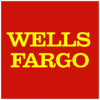 l92820-wells-fargo-logo-88711-746042-edited