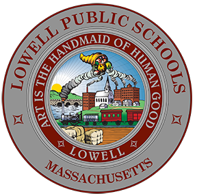 Lowell-PS-MA