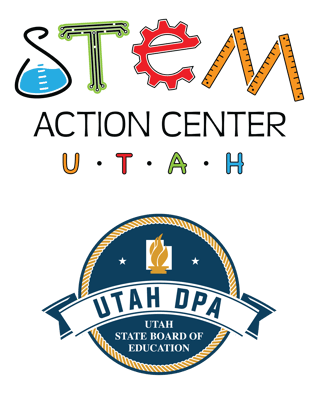 Utah_STEM_action_DPA_badge-01