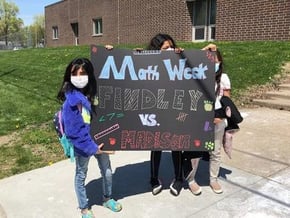 Des-Moines_Math-Week_Kids