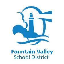 Fountain Valley School District