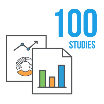 100-studies-icon1