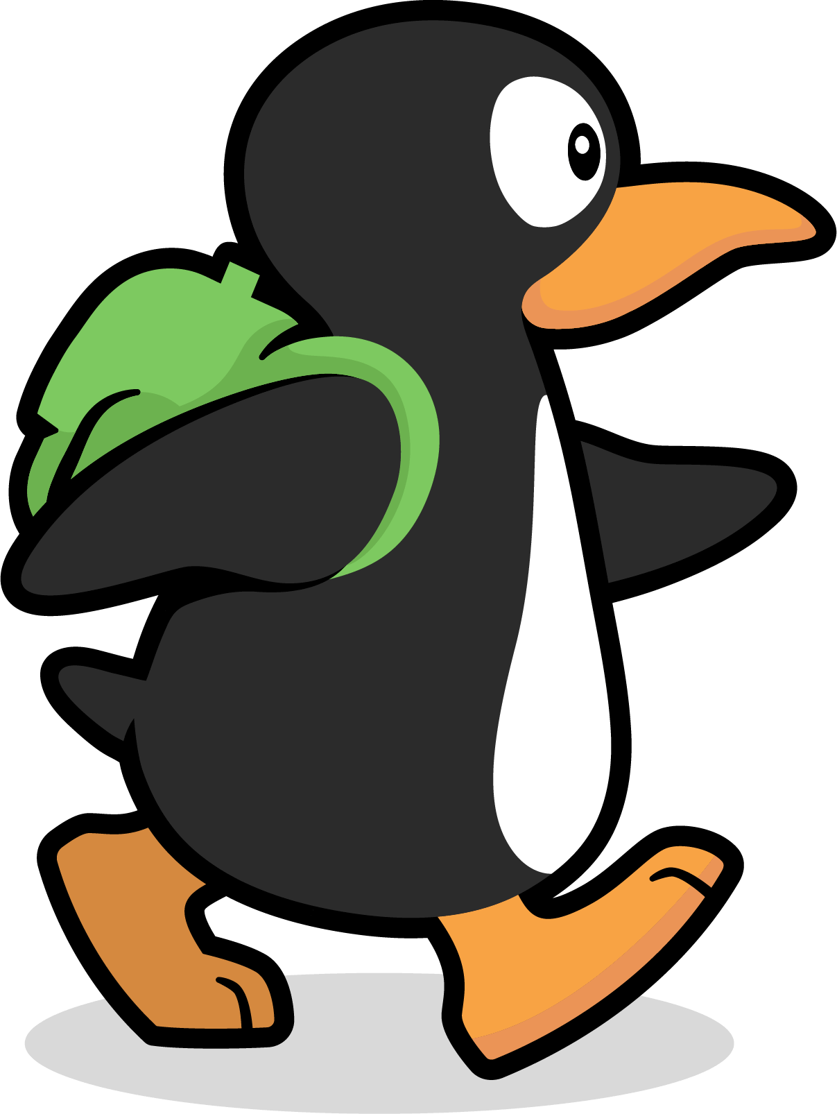 learning-loss-recovery-with-jiji-2021