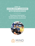 accelerated-learning-ebook