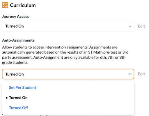 auto-assignments-on-off