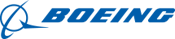 boeing-logo.png