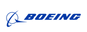 boeing_logo-1