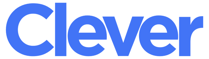 clever-logo-2018