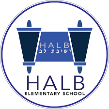 hebrew-academy-lb-logo