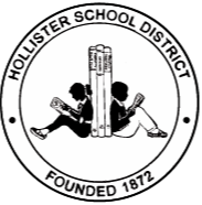 hollister-sd-logo-1