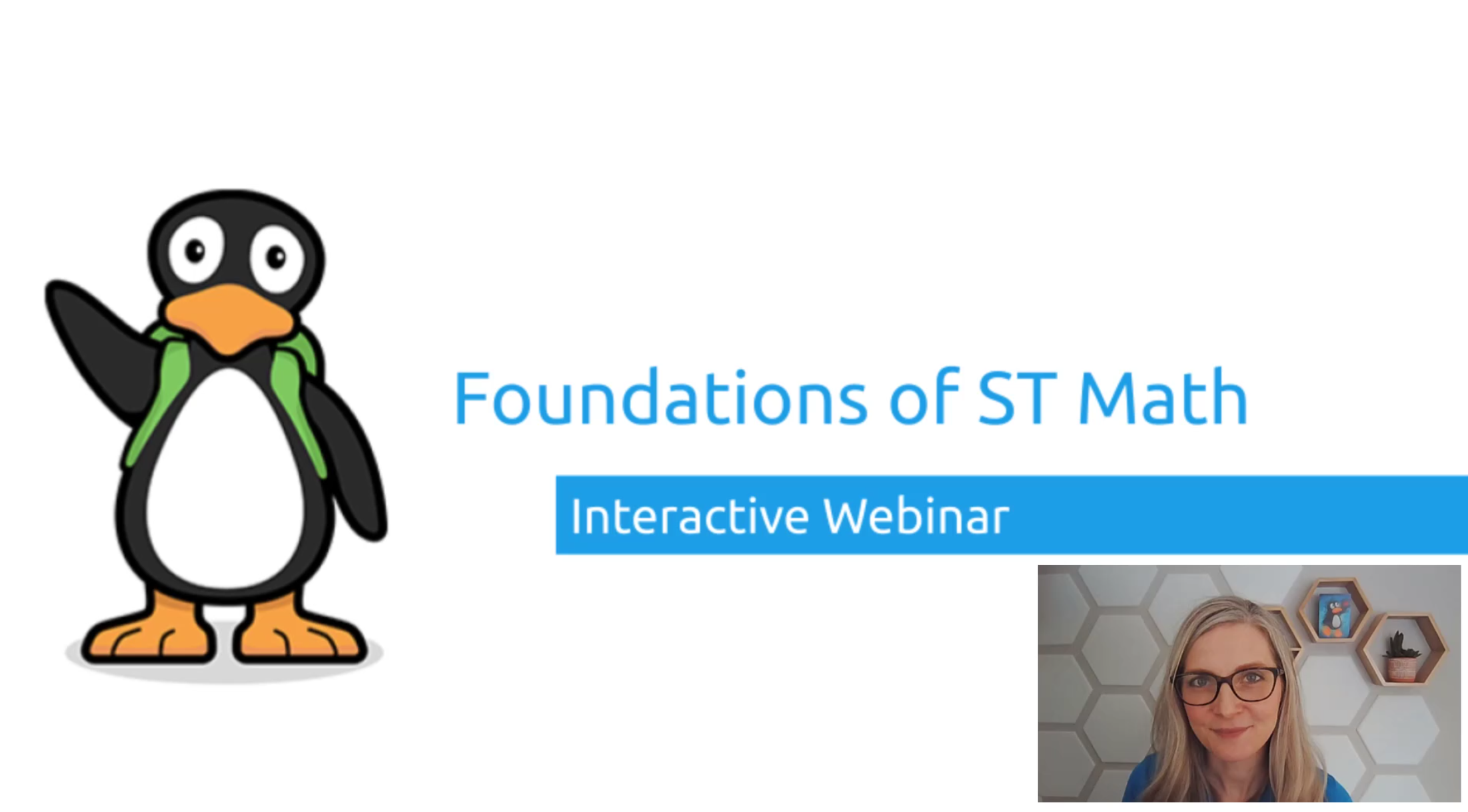 interactive-webinar-foundations-st-math