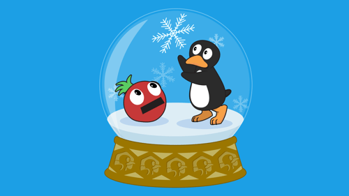 JiJi-snowglobe-2021-1920x1080p