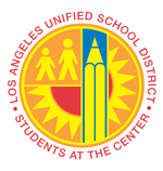 LAUSD_Students_at_the_Center_logo_circle-01