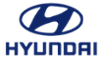 logo-hyundai