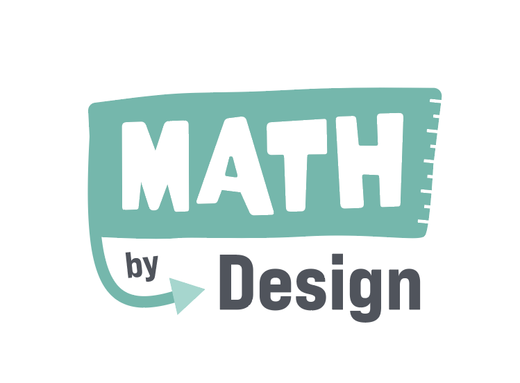 MathbyDesign