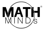 MathMINDs-logo-bw-1