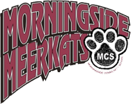 morningside-comm-school-logo