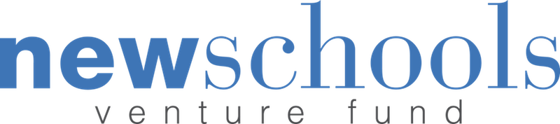 newschools_logo