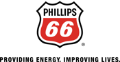 phillips66-logo