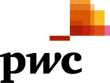 pwc-logo-1