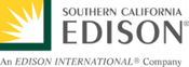 socal-edison-logo-1