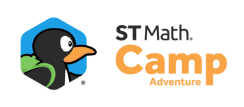 ST-Math_Logo_Camp-Adventure_Color