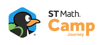 ST-Math_Logo_Camp-Journey_Color