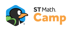 ST-Math_Logo_Camp_Color