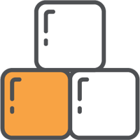 stmath-icon_blocks-2