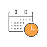 stmath-icon_calendar-1