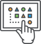 stmath-icon_touch-tablet-2