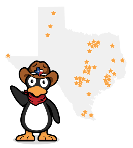 tx_jiji_districts_map_2020-01