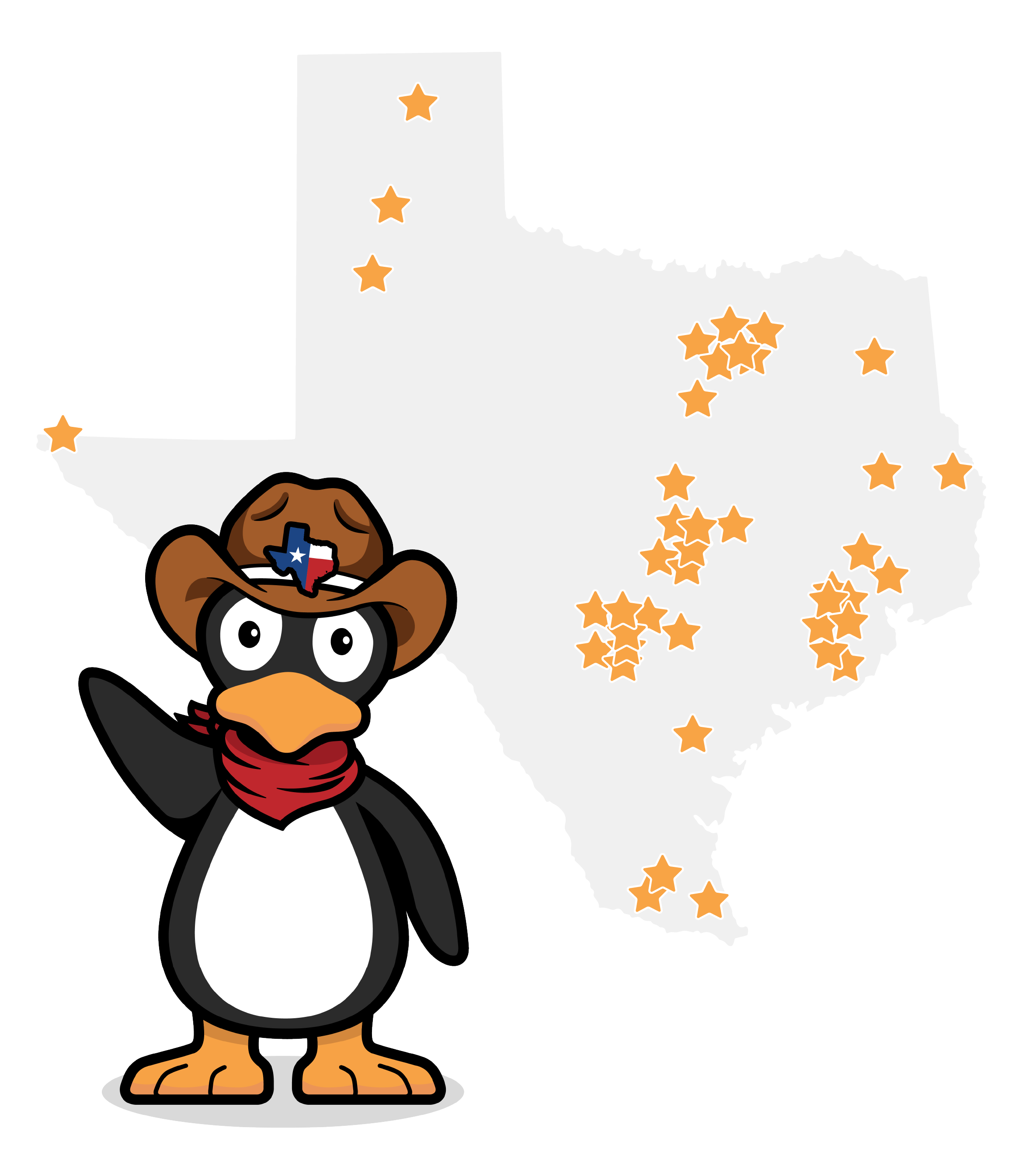 tx_jiji_districts_map_2020-01