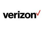 verizon-2018-logo