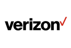 verizon-2018-logo